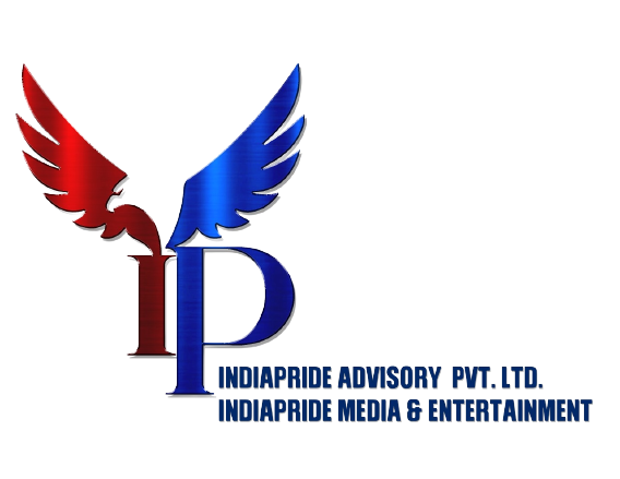 IndiaPride Media  Entertainment